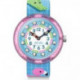 Montre Enfant Splashtastic FLIK FLAK