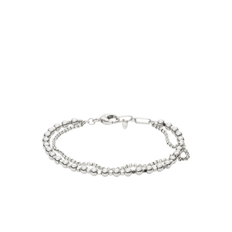 https://katior.fr/122811-thickbox_default/bracelet-femme-couleur-argent-double-chaine-effet-perle-fossil.jpg