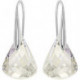 BOUCLES D'OREILLES LUNAR