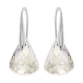BOUCLES D'OREILLES LUNAR