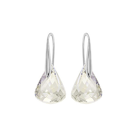 BOUCLES D'OREILLES LUNAR