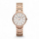 Montre Femme Virginia FOSSIL
