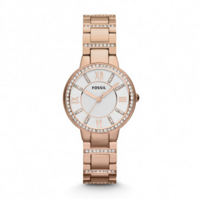 Montre Femme Virginia FOSSIL