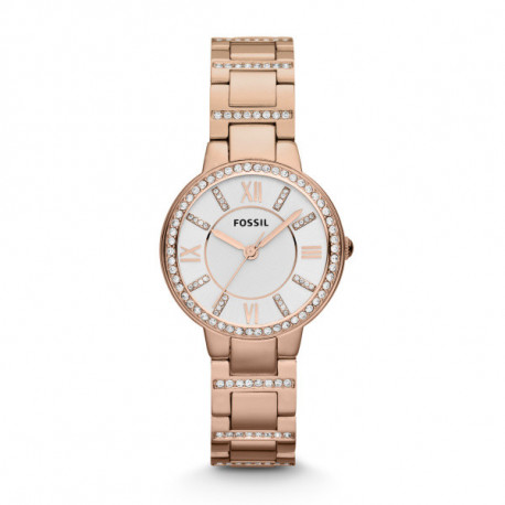 Montre Femme Virginia FOSSIL