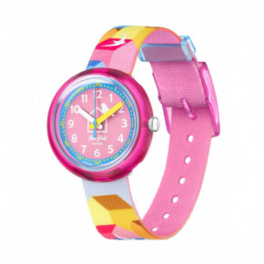 Montre Enfant Casitas FLIK FLAK