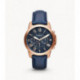 Montre Homme Grant FOSSIL