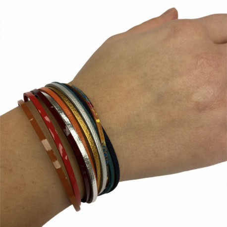 Le bracelet fantaisie | Simons | Magasinez des Bracelets pour Femme en  ligne | Simons