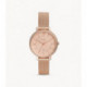 Montre Femme Jacqueline FOSSIL