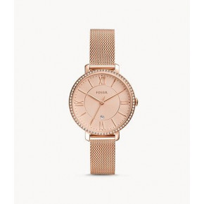 Montre Femme Jacqueline FOSSIL