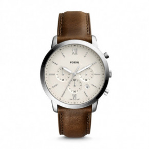Montre Homme Neutra FOSSIL