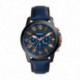 Montre Homme Grant FOSSIL