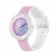 Montre Enfant Pearlaxus FLIK FLAK