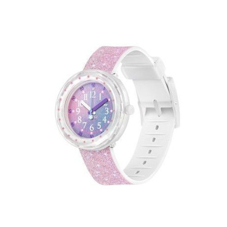 Montre Enfant Pearlaxus FLIK FLAK