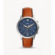 Montre Homme Neutra Chrono FOSSIL