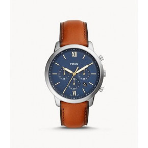 Montre Homme Neutra Chrono FOSSIL