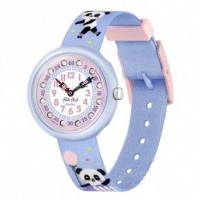 Montre Enfant Pandi Panda FLIK FLAK