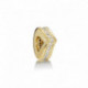 Charm Espaceur Voeu Scintillant SHINE PANDORA MOMENTS