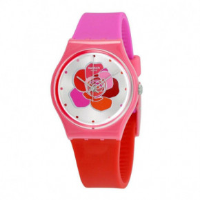 Montre Swatch Gent Multi-Color Only For You