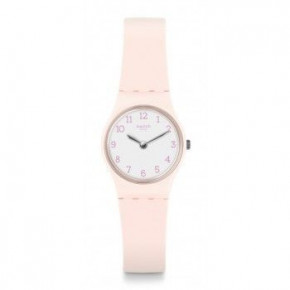 Montre Swatch Lady Rose Pinkbelle