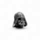 Charm Dark Vador STAR WARS x PANDORA