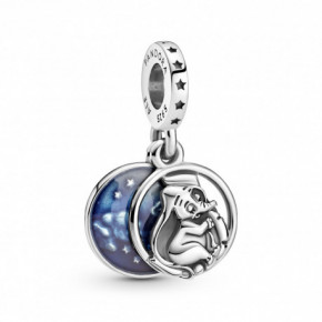 Charm Pendant Disney Dumbo Sweet Dreams (Doux Rêves) DISNEYxPANDORA