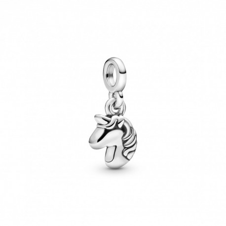 Charm Pendant Ma Licorne Magique PANDORA ME