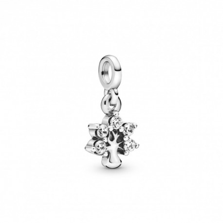 Charm Pendant Ma Nature PANDORA ME