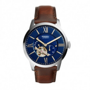 Montre Homme Automatic FOSSIL