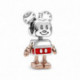 Charm Robot Mickey DISNEY x PANDORA