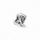 Charm Zodiaque Lion Scintillant PANDORA MOMENTS