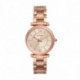 Montre Femme Carlie FOSSIL
