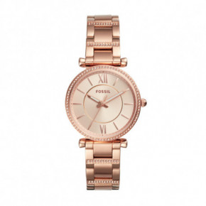 Montre Femme Carlie FOSSIL