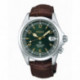 Montre Homme Prospex Alpinist Automatique SEIKO