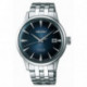 Montre Homme Presage Automatique 3 Aiguilles SEIKO