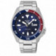 Montre Homme Seiko 5 Automatique 3 Aiguilles SEIKO