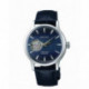 Montre Femme Presage Automatique Cœur Battant SEIKO