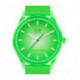 Montre Mixte ICE WATCH, ICE Solaire Vert Taille M