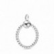 Pendentif Petit O Perle PANDORA MOMENTS