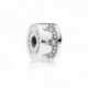 Charm Clip Couronne Royal PANDORA MOMENTS