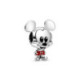 Charm Mickey Babies DISNEY x PANDORA