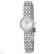 Montre Femme T-Lady Lovely TISSOT