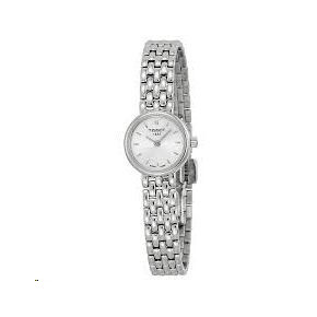 Montre Femme T-Lady Lovely TISSOT