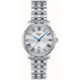 Montre Homme Carson TISSOT