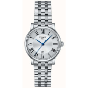 Montre Homme Carson TISSOT