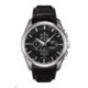 Montre Homme T-Classic Couturier TISSOT