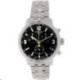 Montre Homme PRC 200 TISSOT