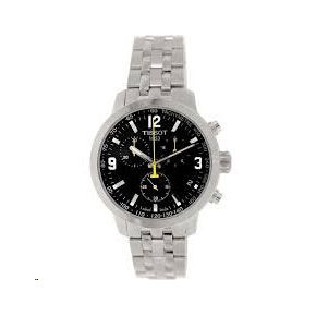Montre Homme PRC 200 TISSOT