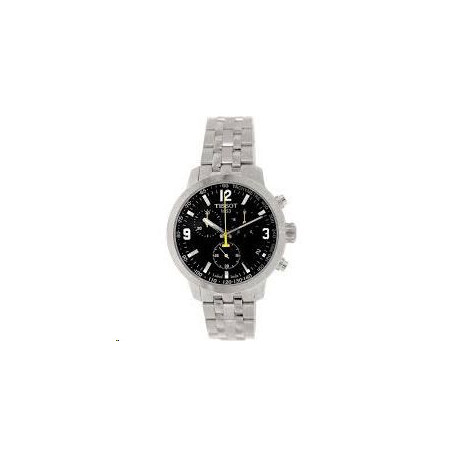 Montre Homme PRC 200 TISSOT
