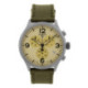 MONTRE CHRONO XL