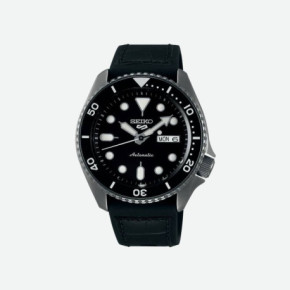 Montre Homme Seiko 5 Automatique 3 Aiguilles SEIKO